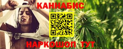 стаф Будённовск